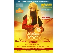 178-20171026033213Blank poster (mastaana jogi returns usa tour 2017)_creative crew with rate.jpg